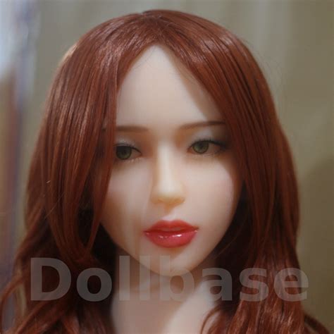 wm doll|Marken